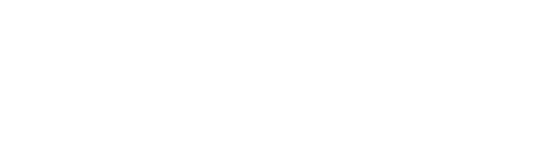 leebet.7196.casino